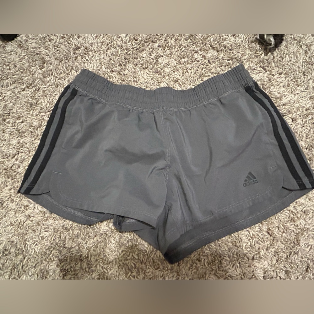 Adidas Running Shorts